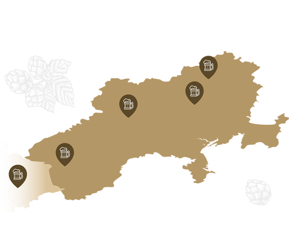 Франшиза
